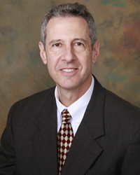 Dr. Anthony Rizzetta, DO