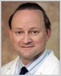 Dr. Anthony Shydohub, MD