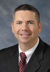 Dr. Anthony Skidmore, DO