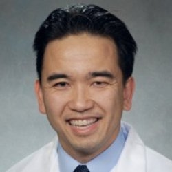 Dr. Anthony Ton, MD