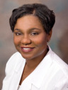 Dr. Antoinette Bannister, MD