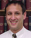 Dr. Antonio Arazoza, MD