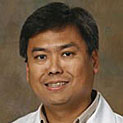 Dr. Antonio Balatbat
