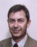 Dr. Antonio Pantaleo, MD