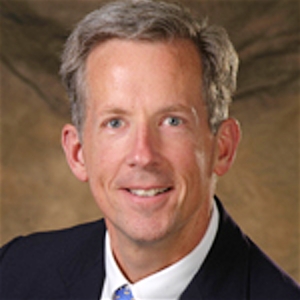 Dr. Thomas Willcox, MD