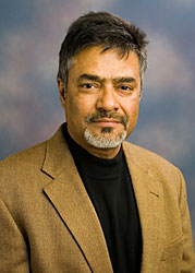 Dr. Anup Lahiry, MD