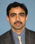 Dr. Anup Lal, MD