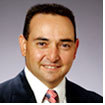 Dr. Aram Donigian, MD
