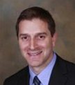 Dr. Arby Nahapetian, MD