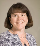 Dr. Argilla George, MD