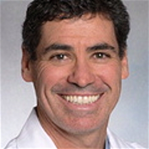 Dr. William Gormley, MD