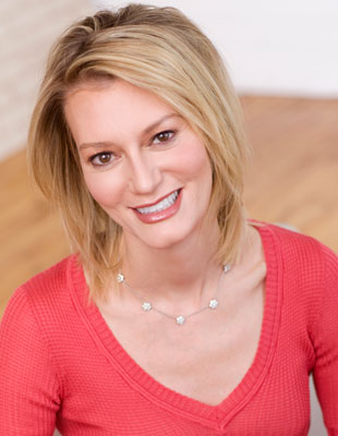 Dr. Arielle Kauvar, MD
