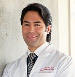 Dr. Ariel Rad, MD, PHD