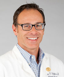 Dr. Aristotelis Laliotis, MD