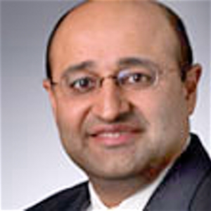 Dr. Manish Assar, MD