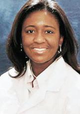 Dr. Arletha Anderson, MD