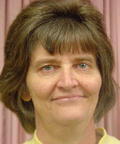 Dr. Arlis Adolf, MD