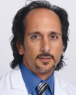 Dr. Armen Chalian, MD