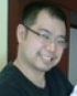 Dr. Nelson Tieng, MD