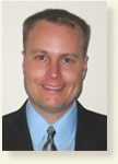 Dr. Armond Lapine, MD