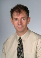 Dr. Arni Nutting, MD