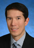 Dr. Arsenio Lopez, MD