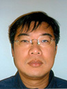 Dr. Arthur Chen, MD