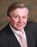 Dr. Arthur Englard, MD, PHD