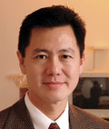 Dr. Arthur Gaing, MD