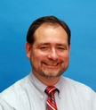 Dr. Arthur Lee, MD