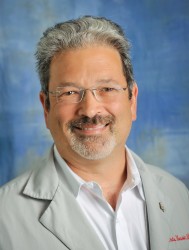 Dr. Arthur Moswin, MD