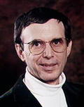Dr. Arthur Smith, MD