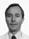 Dr. Arthur Springer, MD