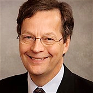 Dr. Timothy Keenen, MD