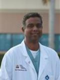 Dr. Arul Chidambaram, MD