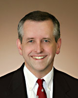 Dr. Arunas Banionis, DO