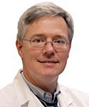 Dr. Mark Carey, MD