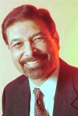 Dr. Arun Samanta, MD