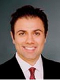 Dr. Asghar Husain, MD