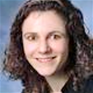Dr. Joyce Dietrich, MD