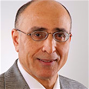Dr. Husam Tarawneh, MD