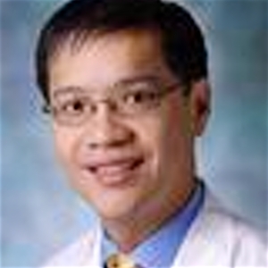 Dr. Chao-Wei Hwang, MD, PHD