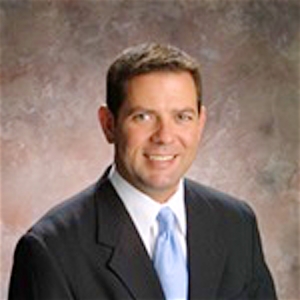 Dr. James Frankland, MD