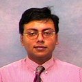 Dr. Ashfaq Hussain, MD