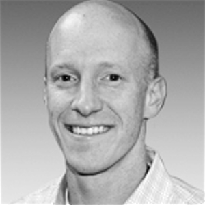 Dr. Seth Crislip, MD