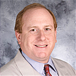 Dr. Ian Grable, MD