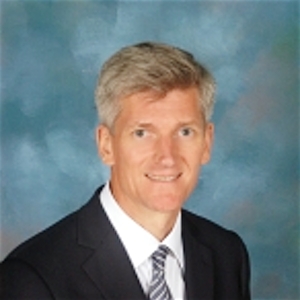 Dr. Eduardo Locatelli, MD