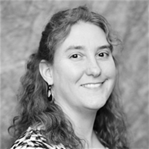 Dr. Shirley Frederick, MD