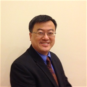 Dr. Alan Yao, MD