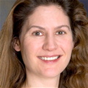 Dr. Rachael Clark, MD, PHD